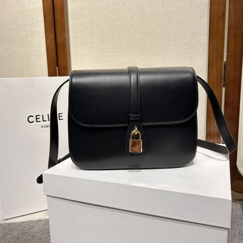 Celine Satchel Bags